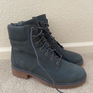 Timberland Women’s Boots